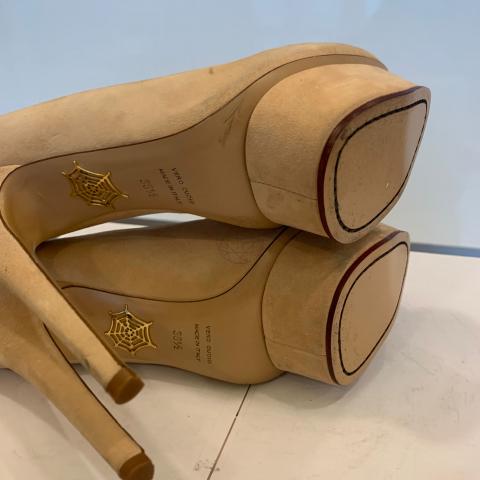 Large Product Preview Image 10